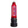  Bathmate Hercules Red