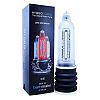  Bathmate Hydromax X40 Crystal Clear,  