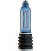  Bathmate Hydromax X40 Aqua Blue    