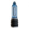  Bathmate Hydromax X30 Aqua Blue   