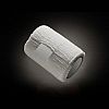 Фиксирующий бинт Cohesive Gauze Фиксирующий бинт Cohesive Gauze