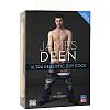 �������������-��������� James Deen � UR3 Cock