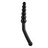     Fun Flex Anal Wand