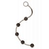 ׸   Jelly Pleasure Black 