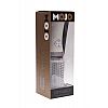 -  MOJO - STIMULATOR    