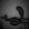         Renegade Mens Pleasure System