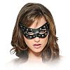    Fantasy Mask