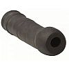 ׸  COLT Big Man Stroker