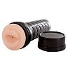 - LOVETUBE PLAYPAL POWER LIPS  