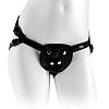 ������� ��� �������� Stay-Put Harness