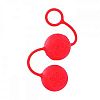    Posh O Balls 