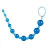    Thai Beads