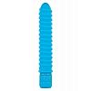 ����� ������������� FUNKY RIBBED VIBE - 15 ��.