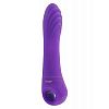 ���������� ���������� �������� Luna II Flexible - 17,5 ��.