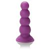    Futurotic Plush Advanced