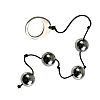   Alchemy Metal Balls Large