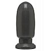   AMERICAN BOMBSHELL SHELLSHOCK LARGE - 22 .