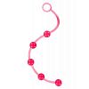    Jelly Pleasure Pink