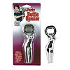 ���������� ��� ������� Party Bottle Opener - Female