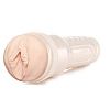 Мастурбатор FleshLight Girls: вагина Nina Hartley Мастурбатор FleshLight Girls: вагина Nina Hartley