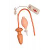  - VIBRATOR   
