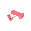 ���� ������-������������ VIBRATOR � ��������� �������