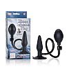  - Dr. Joel Kaplan Silicone Inflatable Plug 