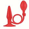    COLT MEDIUM PUMPER PLUG - 9,5 .