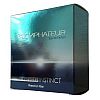 ������� ����������� ���� Natural Instinct Triomphateur - 75 ��.