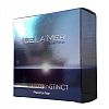 ������� ����������� ���� Natural Instinct De La Mer - 75 ��.