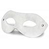    Leather Mask
