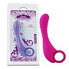    Prostate Stimulator-Lover - 13 .