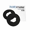   Cushion Rings  Bathmate X30