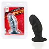     Ass Training Black - 10 .