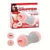    TRAVEL GRIPPER -    
