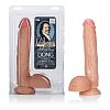 ������� ������ RON JEREMY - 23,5 ��.
