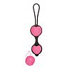      Coco Licious Kegel Balls 