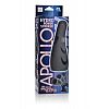 ����������� Apollo� Hydro Power Stroker� � ��������� �����