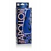 ����������� Apollo� Hydro Power Stroker� � ��������� �������