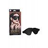     Entice Blackout Eyemask
