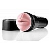 - Fleshlight - Pink Mouthe Vortex 