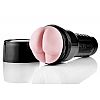 - Fleshjack - Pink Jack Ass Super Ribbed