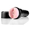 - Fleshlight - Pink Butt Vortex