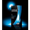   VITALIS premium 12 Natural - 12 .