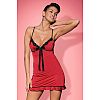  -    Calypso Chemise
