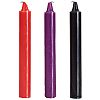 ����� ��� ����������� ��� JAPANESE DRIP CANDLES