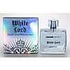 ������� ����������� ���� � ���������� Natural Instinct White Lord - 100 ��.