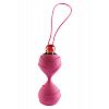    Lovely Vibes Laced Love Balls - 8.5 .