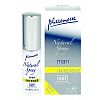 ������� ����� � ���������� Natural Spray Intense - 5 ��. 