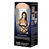 ����������� ������ Penthouse Toys� Deluxe Laly � ���� �������� � ���������
